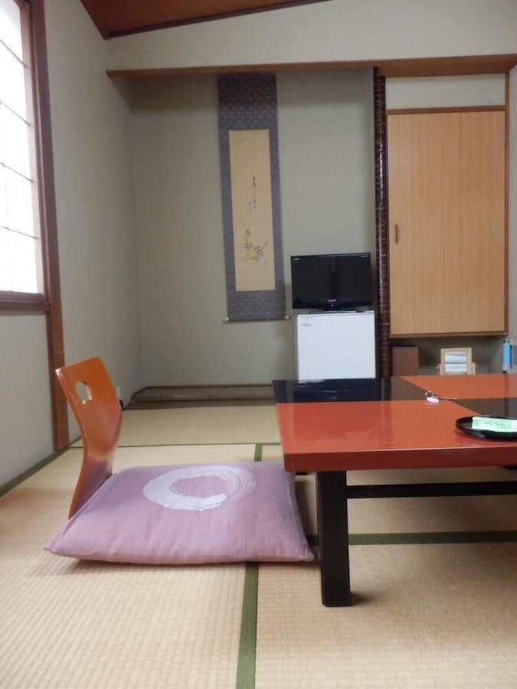 きくのや旅館 金沢市 エクステリア 写真
