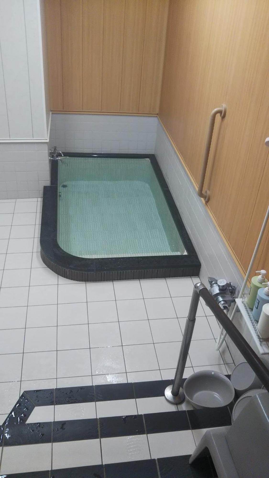 きくのや旅館 金沢市 エクステリア 写真