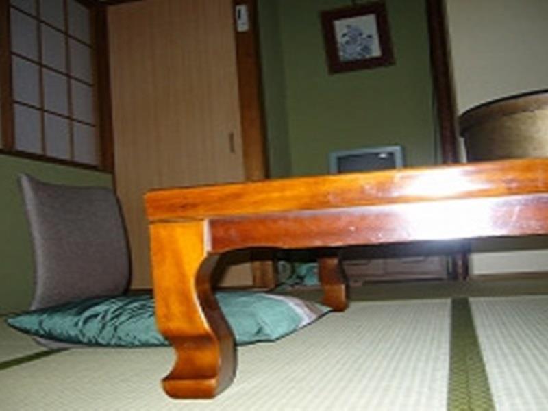 きくのや旅館 金沢市 エクステリア 写真